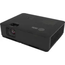 Проектор CACTUS CS-S1.B