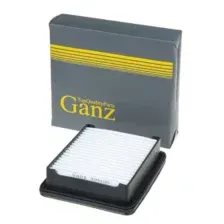 Фильтр воздушный GANZ GIR04200