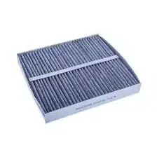 Салонный фильтр DENCKERMANN M110074K NISSAN Almera all 00>