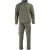 Костюм Урсус Archar Khaki-К ТК28 (L)