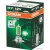 Галогенная лампа Osram H7 64210ALL 1шт