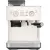 Рожковая кофеварка KitchenAid 5KES6551EPL