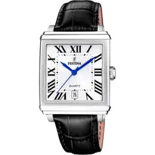 Наручные часы Festina F20681-1