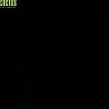 Коврик для мыши CACTUS CS-MP-P01XS