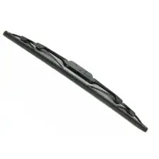 Щетка стеклоочистителя 983602W000 HYUNDAI / KIA