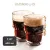 Набор бокалов для пива Makkua Beerglass Skull buddy