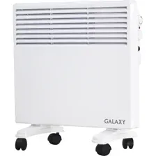 Конвектор Galaxy Line GL8226 (белый)