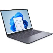 Ноутбук Lenovo IdeaPad Slim 3 16AHP10 83KB000DRK Win 11 Pro
