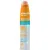 Спрей солнцезащитный Agrado Sport Solar Mist SPF50+ (200мл)