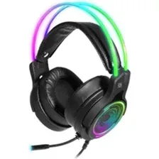 Наушники Defender Cosmo Pro