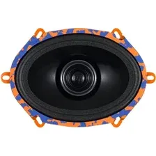 Среднечастотная АС DL Audio Gryphon Lite 57v3