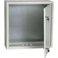 Корпус металлический IEK YKM40-662-31