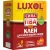 Клей для обоев Luxol Standart Сила ПВА (250г)