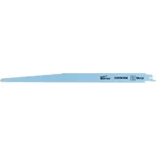 Пильное полотно Wortex SSB3014B0018