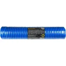 Шланг для компрессора BERGER BG1401