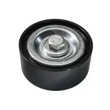 Ролик обводной ремня генератора laguna/scenic/logan 1.4/1.6 96 RENAULT 119233042R