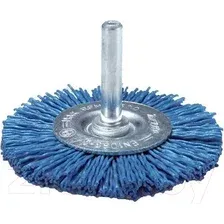 Щетка для электроинструмента Makita D-45630