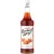 Сироп Barinoff карамель, 1 л
