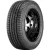 Летние шины Armstrong Tru-Trac HT 285/60R18 116H