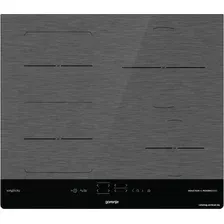 Варочная панель Gorenje IT643SYB7