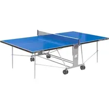 Теннисный стол Start Line Compact Outdoor