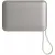 Внешний аккумулятор Magssory Cell 20K 20000mAh PBN015