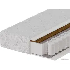 Матрас Elmax VS-1 90x180