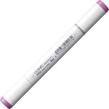 Маркер художественный Copic Sketch RV-55 21075365 (мальва)