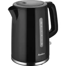 Электрический чайник Amica KF 1012
