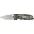 Складной нож Milwaukee Fastback 4932492375