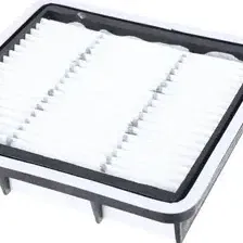 Воздушный фильтр ZENTPARTS Z33149
