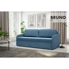 Диван Mio Tesoro Bruno (Linea Media 79 connect 79)
