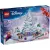 Адвент-календарь Lego Disney Адвент-календарь Холодное серце 43273