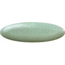 Блюдо Corone Nori LQ-QK15294-GRE / фк5627