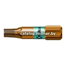 Бита FORCH 431820