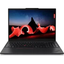 Ноутбук Lenovo ThinkPad T16 G3 21MQS0T600