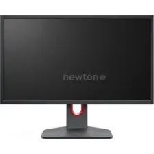 Игровой монитор BenQ Zowie XL2540K