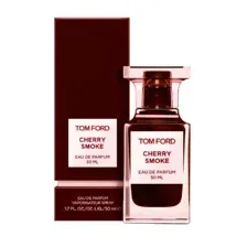 Tom Ford Cherry Smoke edp 50ml