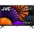 Телевизор JVC 24" LT-24MU2000