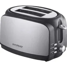 Тостер Endever Skyline ST-121