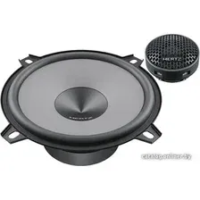 Компонентная АС Hertz Uno K 130