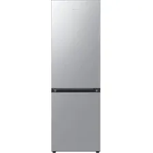 Холодильник Samsung RB34C600ESA/EF