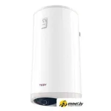 Накопительный электрический водонагреватель TESY ModEco Ceramic 100 GCV 100 47 24D C21 TS2RC