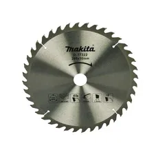 Диск пильный 260х302,6 мм 40 зуб. по дереву MAKITA