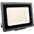 Уличный прожектор JAZZway PFL-C3 50w 6500K IP65