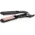 Щипцы-гофре BaByliss 2165CE
