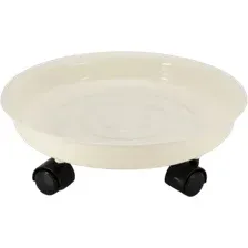 Подставка Runis 360мм 17-05 (сливочный)