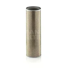 Фильтр воздушный MANN-FILTER C 18 292