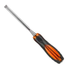 Стамеска Startul ST4072-14