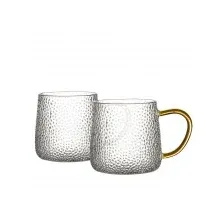 MAKKUA CUP PROVANCE (CP300) 2 ШТ